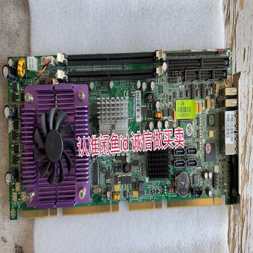 台湾瑞传 ROBO- 8913VG2AR  106 104~询价