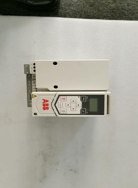 ABB变频器 ACS530-01-017A-4 ，功【博航商行】