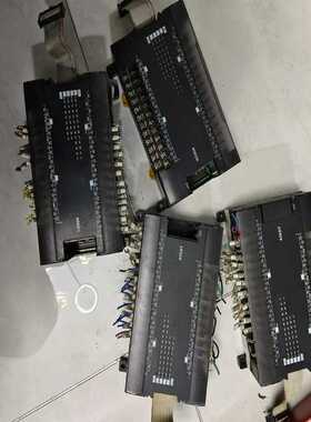 议~欧母龙扩展板CP1W40EDT,CP1W40EDR，