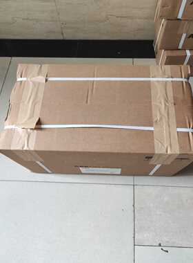 ABB直流调速器DCS550系列 DCS550-S01-04~询价