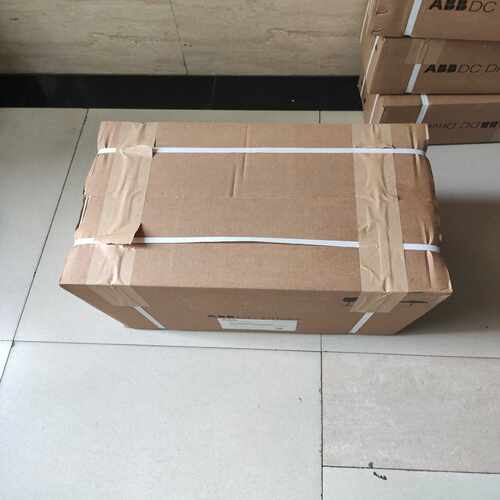 ABB直流调速器DCS550系列 DCS550-S01-04~询价