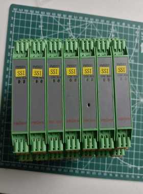 华电天仁控制模组，PM1008，PM2008，成色95新，功拍前询价