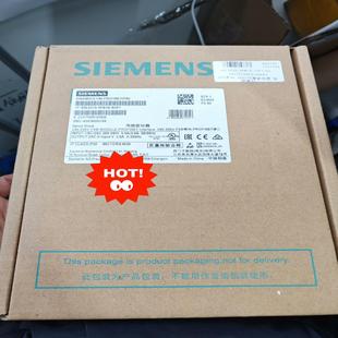 4UF1 5BF10 询价 6SL3210 伺服驱动器