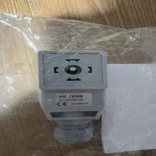 AMP 基数电子 702 Vickers放大器EHH