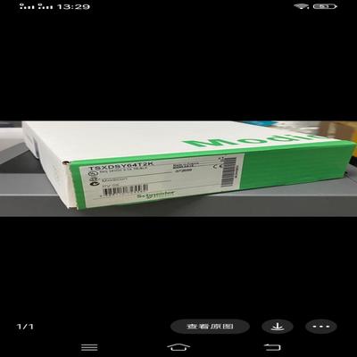 TSXDEY64D2K TSXDEY16FK TSXDSY6~询价