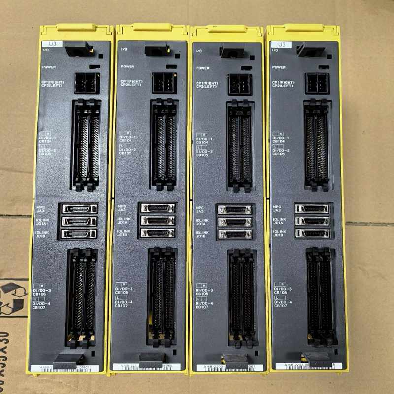 A02B-0309-C001（地坛设备）