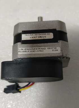 帝肯减速器BL16B17-03D-27RO(亚飞商行）