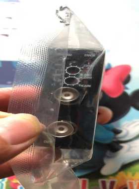 SFC-900-0/KSP1-144486，全新一议价商品