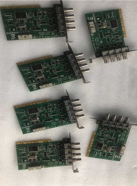 议~EURESYS Picolo pro2图像采集卡