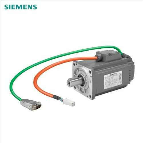 1FL6044-2AF21-1MA1 SIMOTICS S-[浩蓉商户]