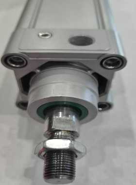 费斯托  气缸  DNCT-63-120-PPV-A  19（崽载电子）