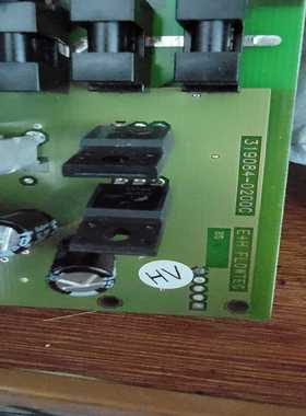 (询价)E+H FLOWTEC AG 319084-0200c电