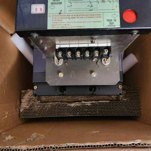 寺琦开关断路器XMC9 Ac100-115V 配断路器XS1~询价