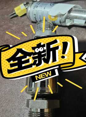 CP2723149Pall Gaskleen SGLFPF6【南风商行】