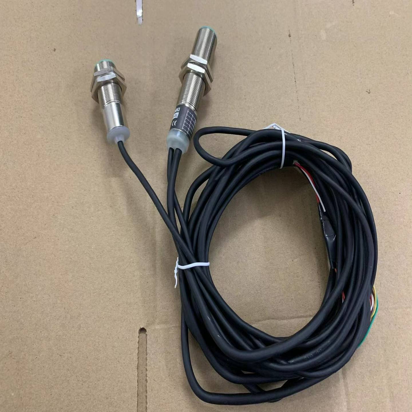 明治MEIJIDENKI   MUD-60N-18-GL超声~询价