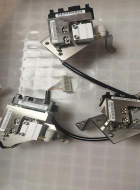 【星慕电子】01-E15938