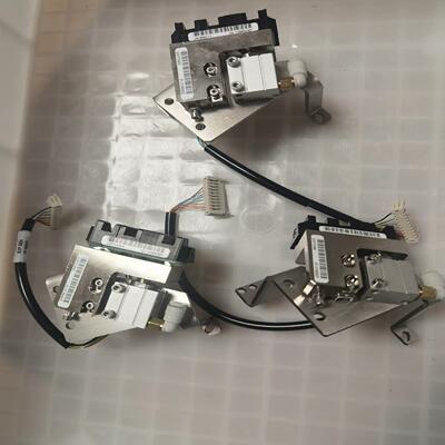 01-E15938【侨报商行】