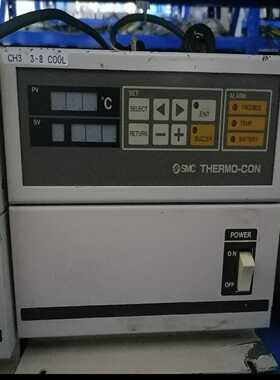 smcinr-244-203b-x6-4主控制器mark7(亚飞商行）