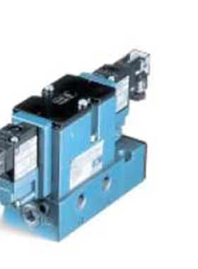 议价热销MAC电磁阀82A-AD-CAA-TU-DABP-2DA