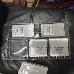 Circuits Mini ZN4PD1 询价 200