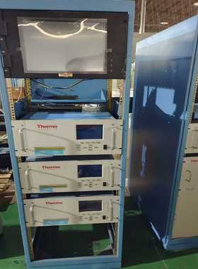 询价~Model146i  146I-DT3BEAB热电The