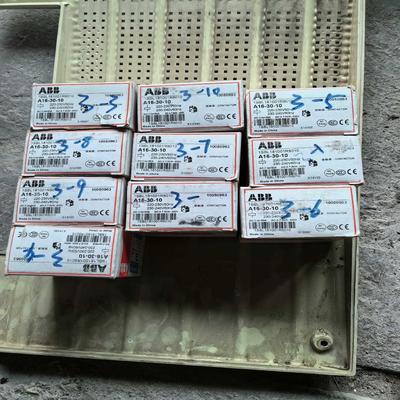 a16-30-101sbl181001r8010带包装询价