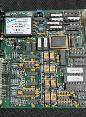 VMIC VMIVME 3800 3810 4800 板（耶耶电子）