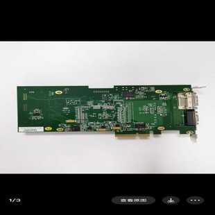 HDV62 0060 询价 凌华 180 PCle