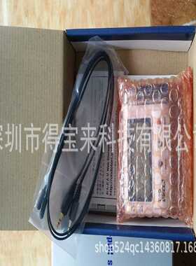 日本TANDDTR-71wf/72wf温湿度记录仪