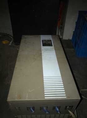 (询价)新款森兰变频器HOPE800G75T4重载75千瓦/380V