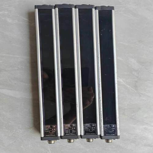 台湾阳明FOTEK 泛用型光幕NA-08E NA-08R+N~询价