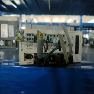 交流 200W 询价 施耐德LXM23CU02M3X伺服驱动器