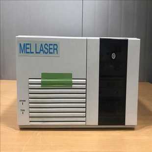 35D 98NX NEC工控机 询价