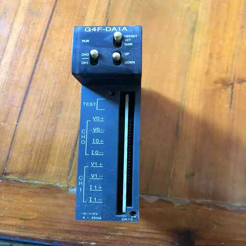 G4F－DA1A、实物图功能包好、议价（耶耶电子）