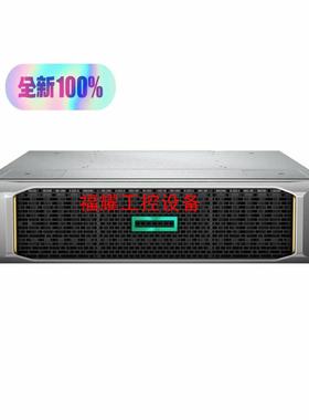 HPE 876129-001 MSA 2052 SAS Du【询价】