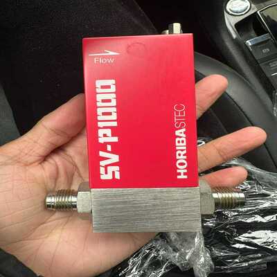 （霸霸电子）HORIBA   SV-P1102-003，，成色漂