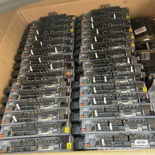 40B 议价 110套 详 议 活机 伺服驱动器MR