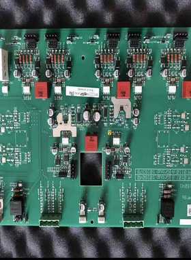 GE IM0107B 106040 IM0110A 1016【侨报商行】