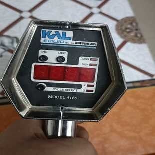 邮费自理 发动机转速提前角测试仪 星慕电子