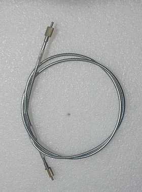 CHMBR2, 0ES2光纤线1223571【鑫鑫商铺】