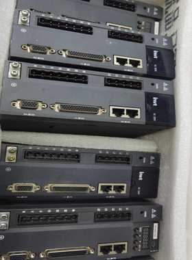 英威腾伺服驱动器SV-DA200-0R7-2-E0（gg设备）