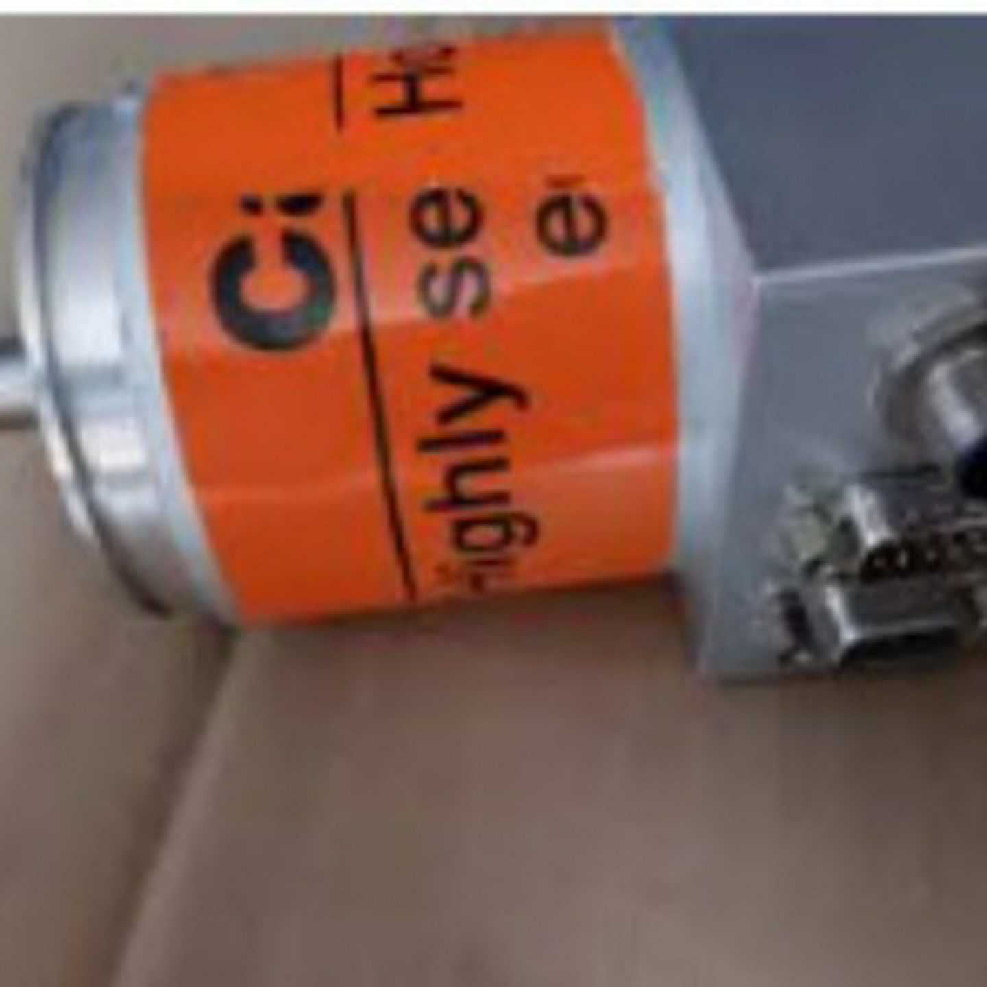 TWK编码B器CRD65-4096R4096C2Z01全系列原装惠议