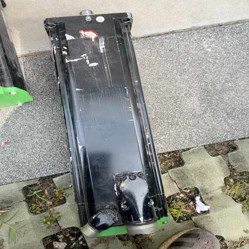 ELAU 电机 SH140/30330/0/1/00/00/~询价