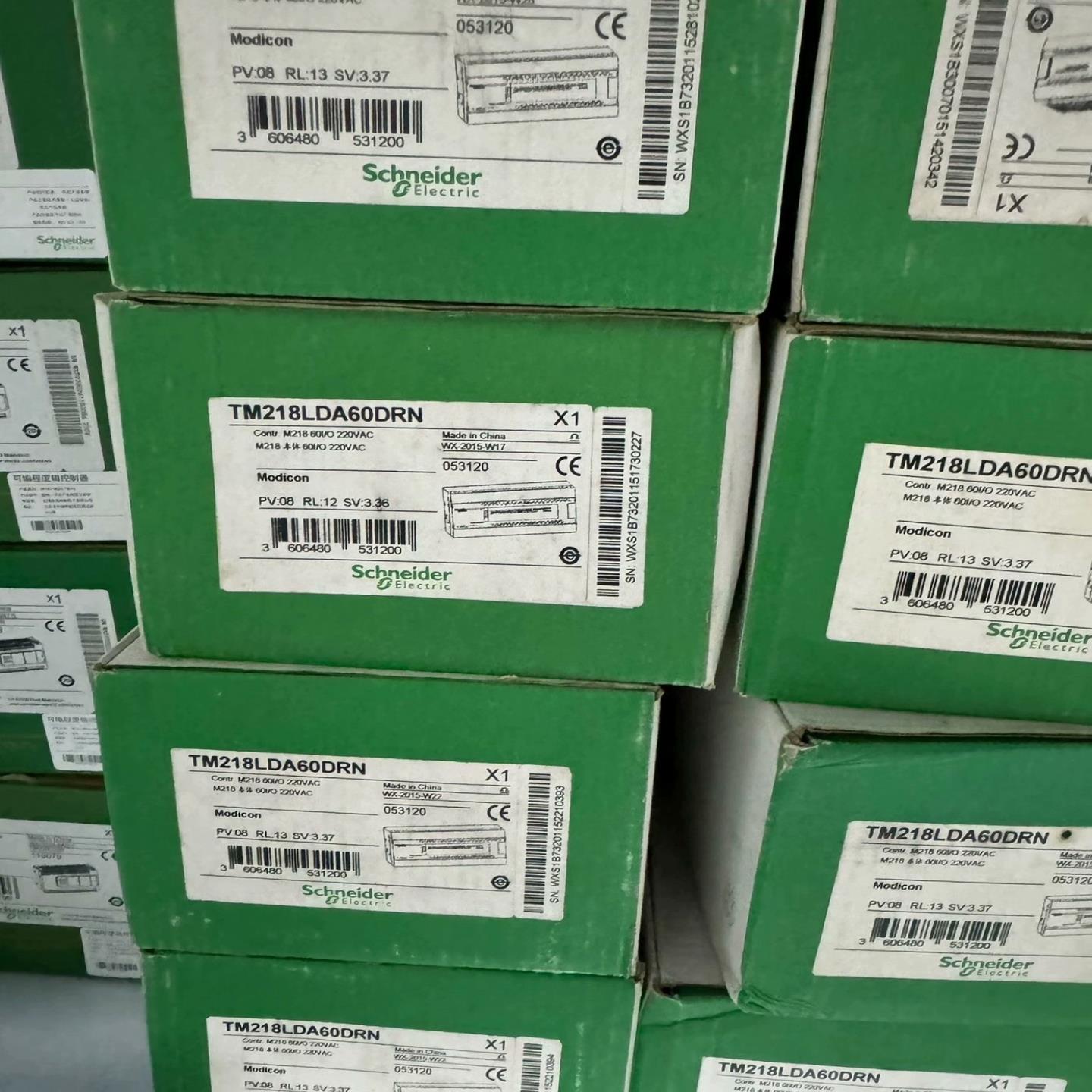 询价~TM218LDA24DRN议价