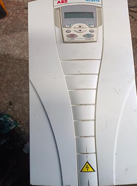 ABB变频器510系列，ACS510-01-031A-4，1~询价