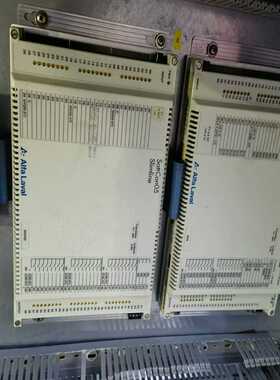 二台Alfa Laval，议价（地坛设备）