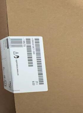 6AV6647-0AE11-3AX0  KTP1000 Ba~询价