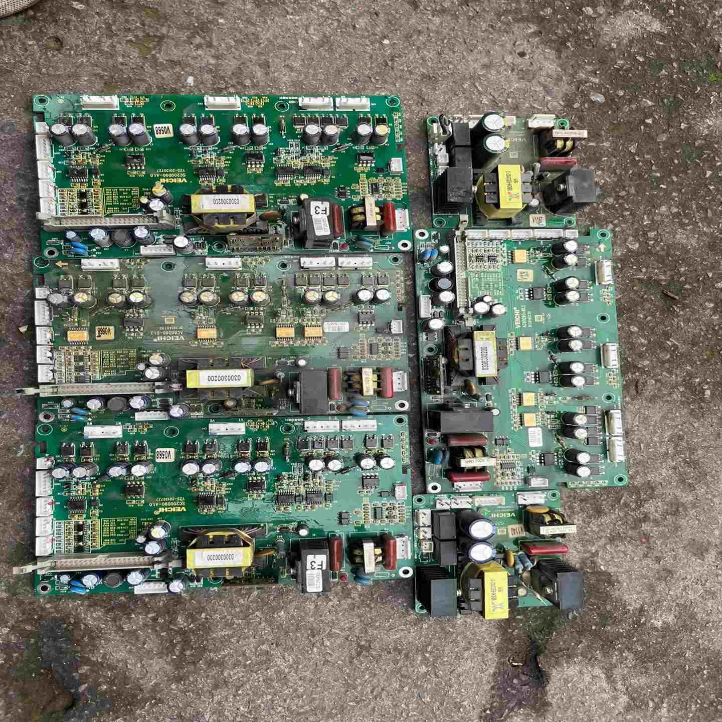 议~SC200D90-B1.2驱动板三张，AC60P24S-A1