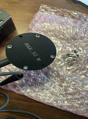 Laserpoint 激光功率计 大50W（崽载电子）