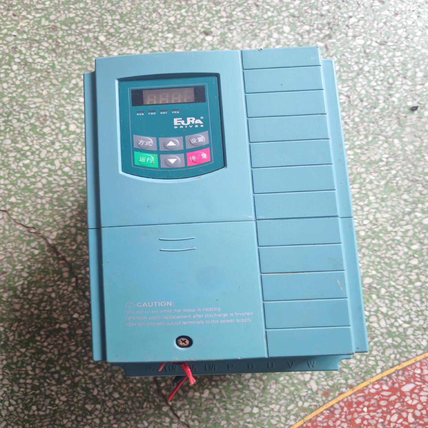 欧瑞 E1000-0055T3 E1000-0055T3(佳毅工控)